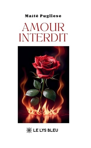 Pugliese_Ma_t_-Amour_interdit-9791043701443_0