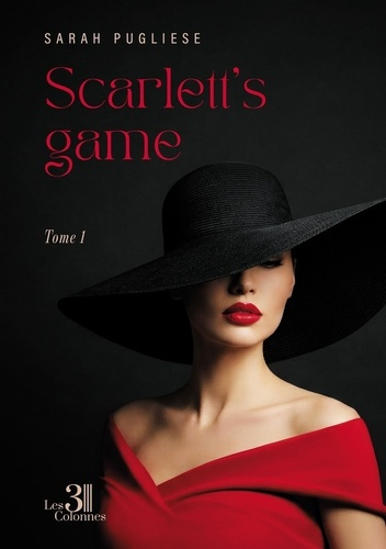 Pugliese_Sarah-Scarlett_s_game_-_Tome_1-9791040623960_0
