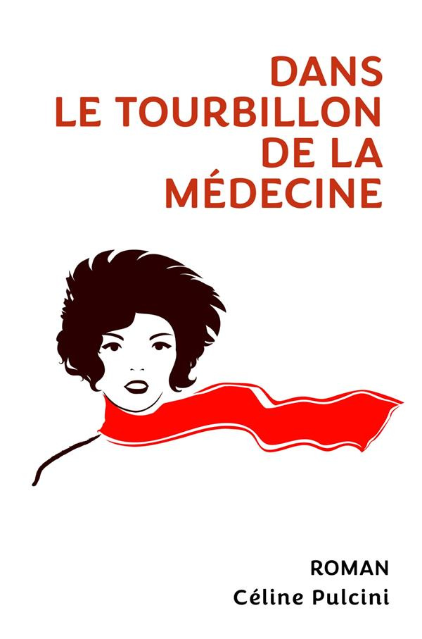 Pulcini_C_line-Dans_le_tourbillon_de_la_m_decine-9791040544401_0