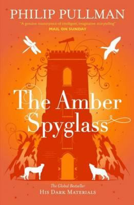 Pullman-The_amber_spyglass-9781407130248_0