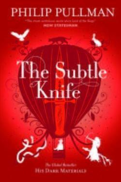 Pullman-The_sublte_knife-9781407130231_0