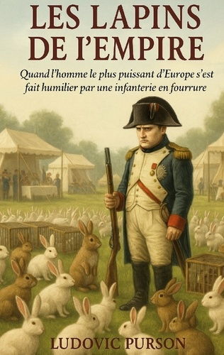Purson_Ludovic-Lapins_de_empire-9782322615421_0