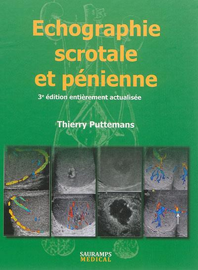 Puttemans_Thierry-Echographie_scrotale_et_p_nienne._3e_dition-9791030300192_0