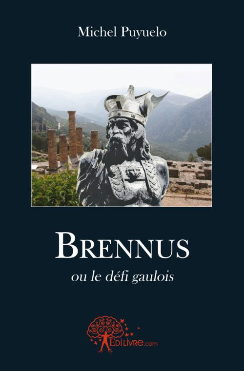 Puyuelo_Michel-Brennus._ou_le_d_fi_gaulois-9782812148347_0