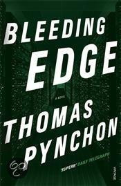 Pynchon_Thomas-Bleeding_edge-9780099590361_0