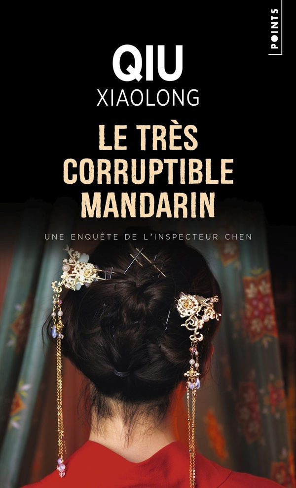 Qiu_Xiaolong-Le_tr_s_corruptible_mandarin-9791041421862_0