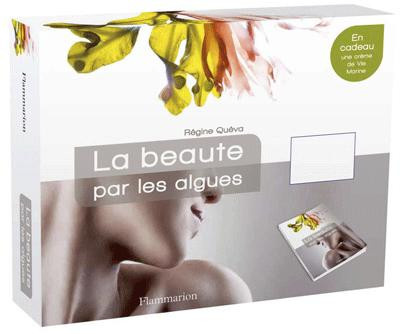 Qu_va_R_gine-La_beaut_par_les_algues-9782081342903_0