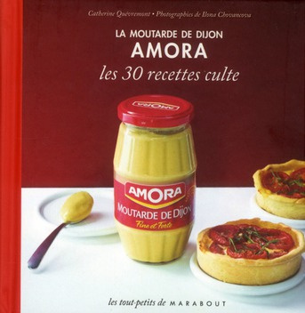 Qu_vremont_Catherine-Amora_Les_30_recettes_culte-9782501076104_0
