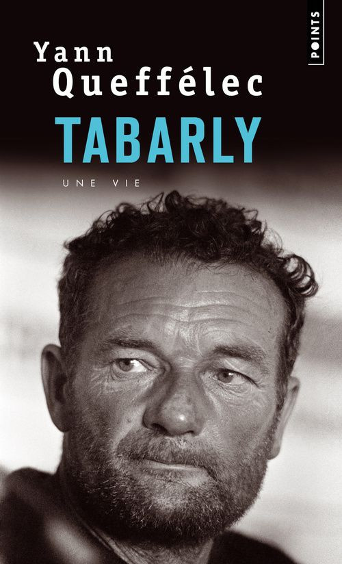 Queff_lec_Yann-Tabarly._Une_vie-9782757812464_0