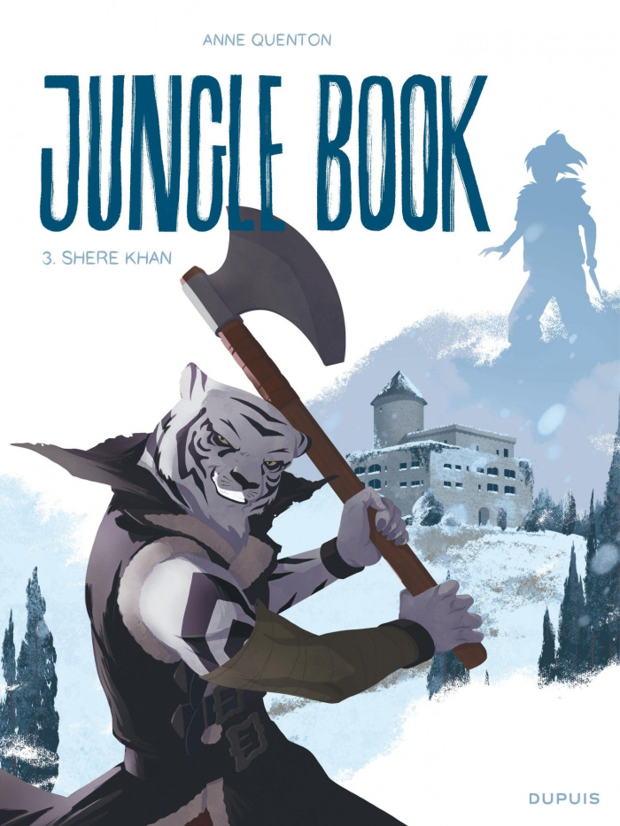 Quenton_Anne-Jungle_Book_Tome_3_Shere_Khan-9782808509893_0