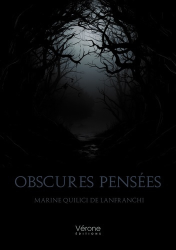 Quilici_De_lanfranchi_marine-Obscures_pens_es-9791042309602_0