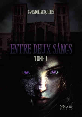 Quilles_Gwendeline-Entre_deux_sangs_-_Tome_1._D_couverte-9791042313883_0