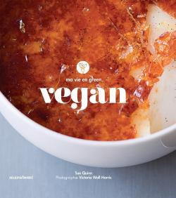 Quinn_Sue_Wall_Harris_Victoria-Vegan-9782501120869_0