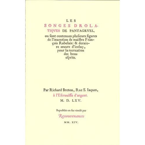 RABELAIS_FRANCOIS-Les_songes_drolatiques_de_Pantagruel-9782845051706_0