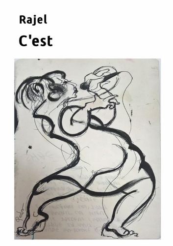 RAJEL-C_est-9780244645670_0
