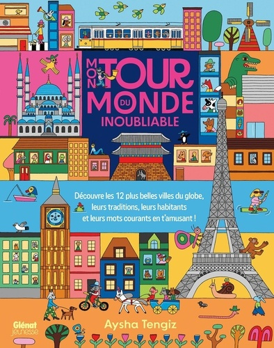 RALPHS_TENGIZ-MON_TOUR_DU_MONDE_INOUBLIABLE-9791026405337_0