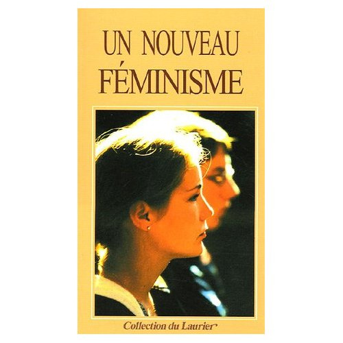 RATZINGER_JOSEPH-Un_nouveau_f_minisme._La_place_de_l_homme_et_de_la_femme_dans_la_famille_dans_la_soci_t_et_dans_la-9782864952763_0