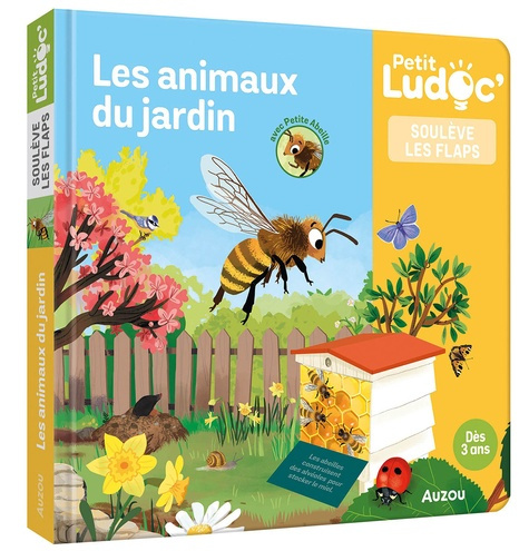 RAVAUX_RIEMANN-Les_animaux_du_jardin-9791039573825_0