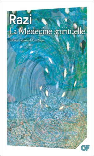 RAZI-La_medecine_spirituelle-9782080181855_0