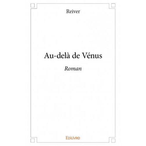 REIVER_NAZARE_SERGE-Au-del_de_v_nus-9782334177108_0