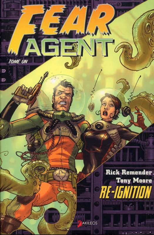 REMENDER_MOORE-FEAR_AGENT_T1_-_RE-IGNITION-9782355740060_0