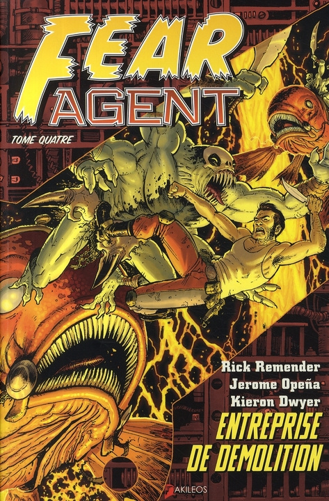 REMENDER_OPENA_DWYER-FEAR_AGENT_T4_-_ENTREPRISE_DE_DEMOLITION-9782355740350_0