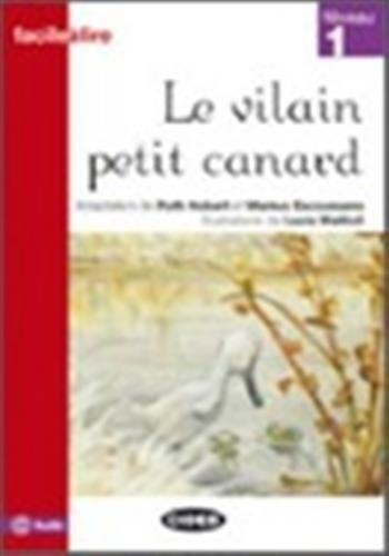 RETOLD_BY-Vilain_petit_canard-9788853007544_0