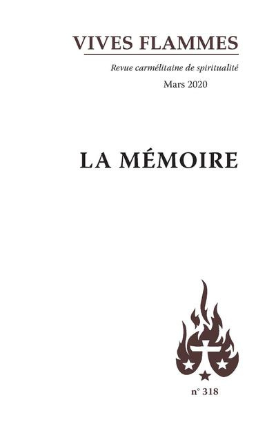 REVUE_VIVES_FLAMMES-Vives_flammes_N_138_La_m_moire-9782847136777_0