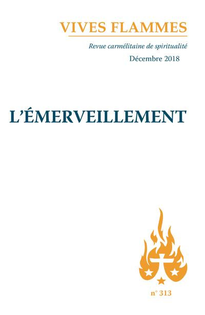 REVUE_VIVES_FLAMMES-Vives_flammes_N_L_merveillement-9782847135947_0