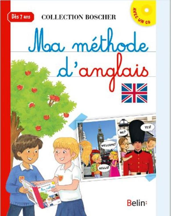 RODRIGUEZ_BEATRICE-MA_METHODE_D_ANGLAIS_-_EDITION_2017-9782410003253_0