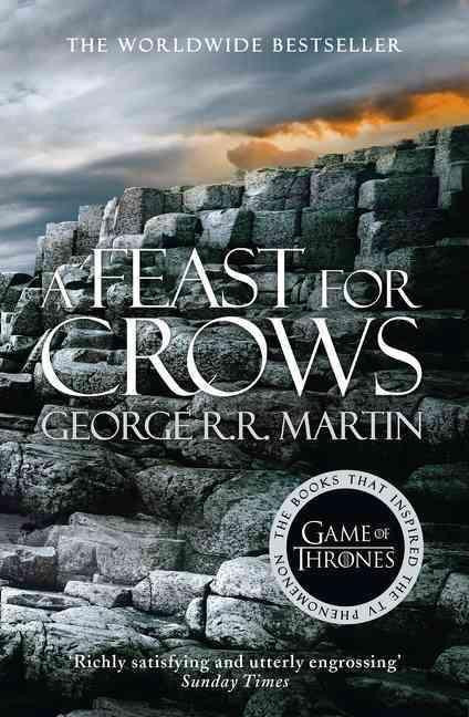 RR_Martin_George-A_feast_for_crows-9780007548279_0