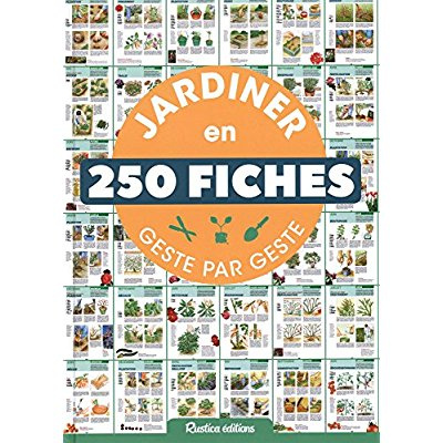 RUSTICA_HEBDO-Jardiner_en_250_fiches_geste_par_geste-9782815311342_0