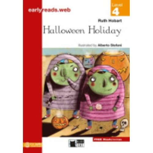 RUTH_HOBART-HALLOWEEN_HOLIDAY-9788853013170_0