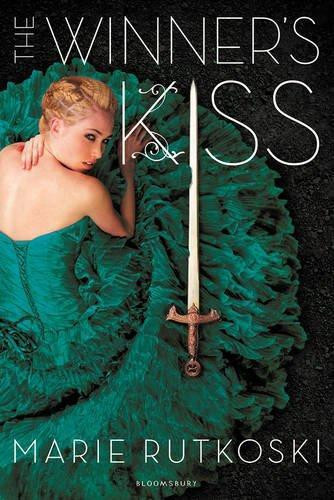 RUTKOSKI_MARIE-THE_WINNER_S_KISS-9781408858745_0