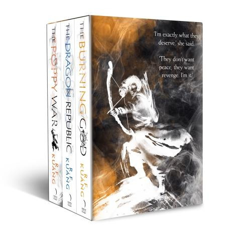 R.F._Kuang-The_Poppy_War_Boxset-9780008704612_0
