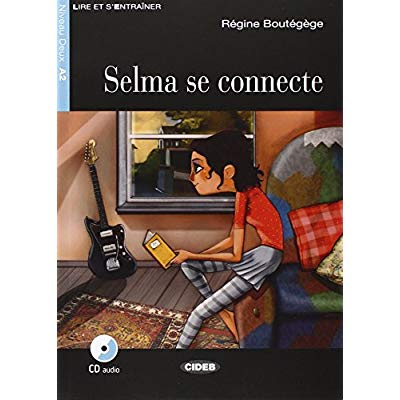 R._BOUTEGEGE-SELMA_SE_CONNECTE-9788853015167_0