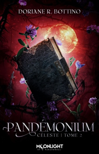 R._Bottino_doriane-Pand_monium._C_leste_2-9791038152281_0