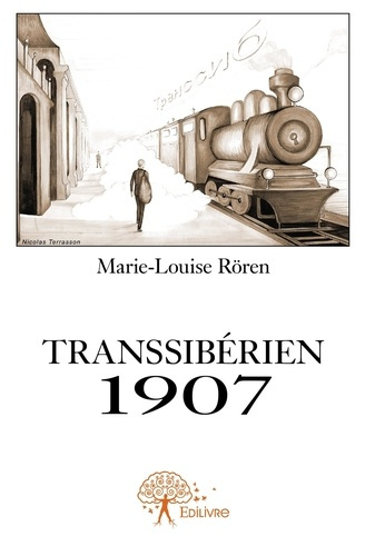 R_Ren_marie-louise-Transsib_rien_1907-9782332570048_0