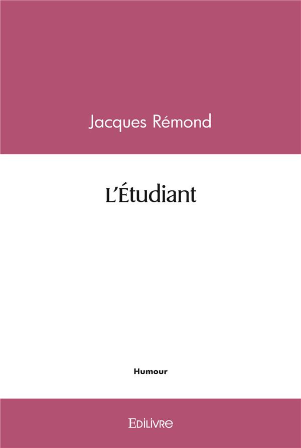 R_mond_Jacques-L_tudiant-9782414510191_0