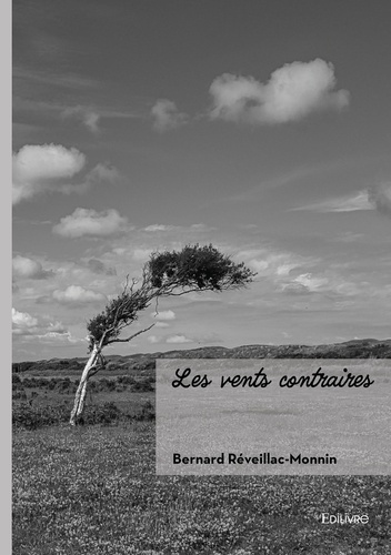 R_veillac-Monnin_Bernard-Les_vents_contraires-9782414822355_0