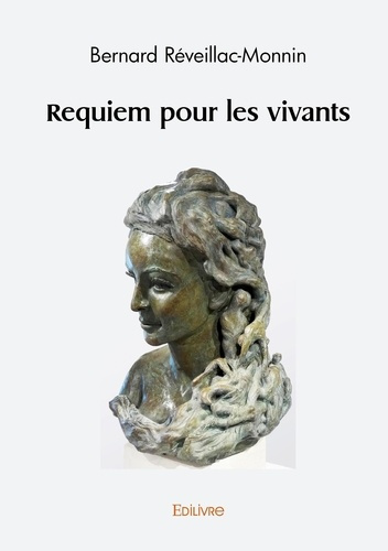 R_veillac-Monnin_Bernard-Requiem_pour_les_vivants-9782414604517_0