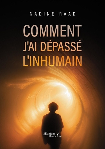 Raad_Nadine-Comment_j_ai_d_pass_l_inhumain-9791020395771_0