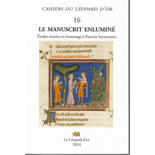 Rabel_Claudia_Pastoureau_Michel_Stirnemann_Pat-Le_manuscrit_enlumin_._Etudes_r_unies_en_hommage_Patricia_Stirnemann-9782863772447_0