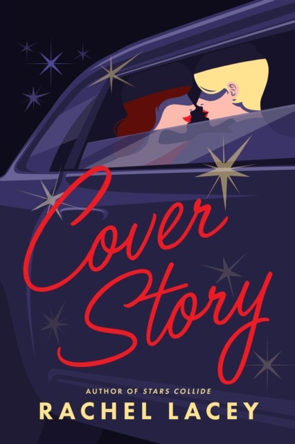 Rachel_Lacey-Cover_Story-9781662517402_0