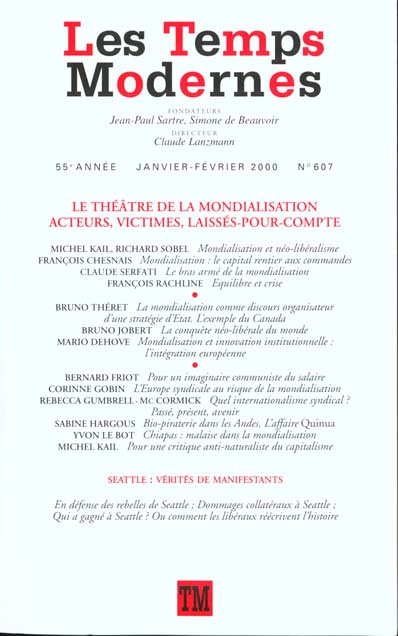 Rachline_Fran_ois_Serfati_Claude_Kail_Michel_Ch-Les_Temps_Modernes_607_Le_th_tre_de_la_mondialisation-9782070758500_0