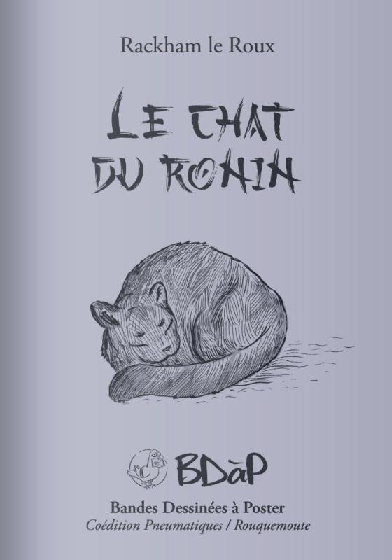Rackham_Le_roux-Le_chat_du_ronin-9782957662951_0
