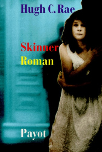 Rae_Hugh-C-Skinner-9782228892339_0