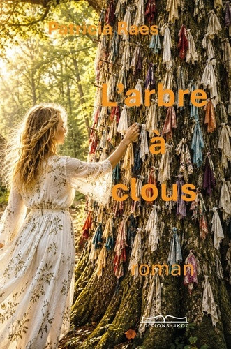Raes_Patricia-L_arbre_clous-9782488421782_0