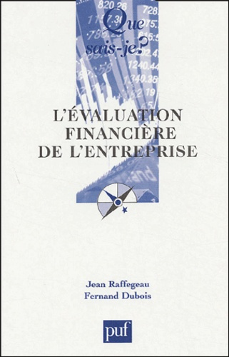 Raffegeau_Jean_Dubois_Fernand-L_valuation_financi_re_de_l_entreprise-9782130539148_0