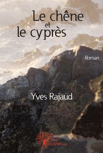 Rajaud_Yves-Le_ch_ne_et_le_cypr_s._Roman-9782812147562_0